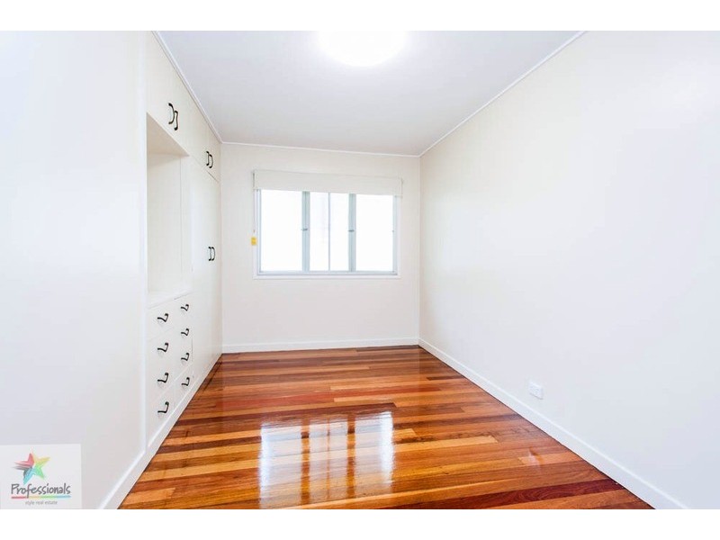 14 Beckford Street, Moorooka QLD 4105