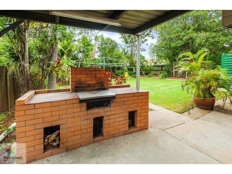 14 Beckford Street, Moorooka QLD 4105