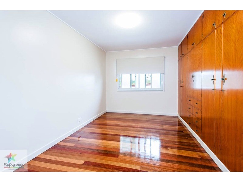 14 Beckford Street, Moorooka QLD 4105