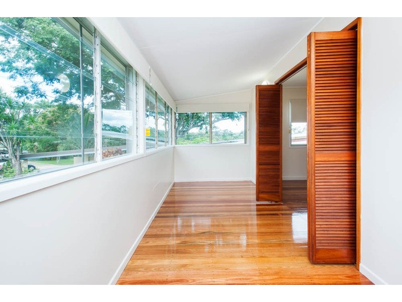 14 Beckford Street, Moorooka QLD 4105