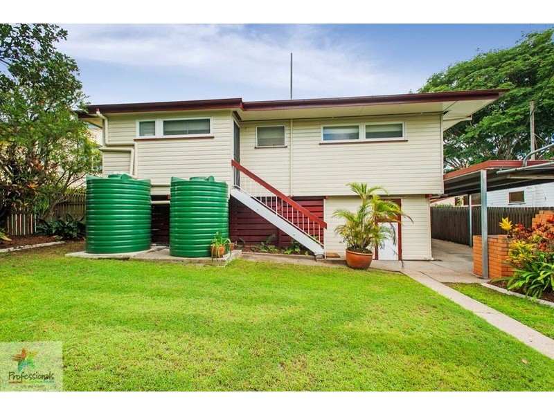 14 Beckford Street, Moorooka QLD 4105