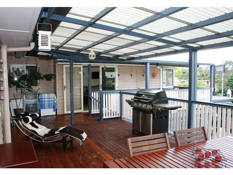 817 Ipswich Road, Moorooka QLD 4105