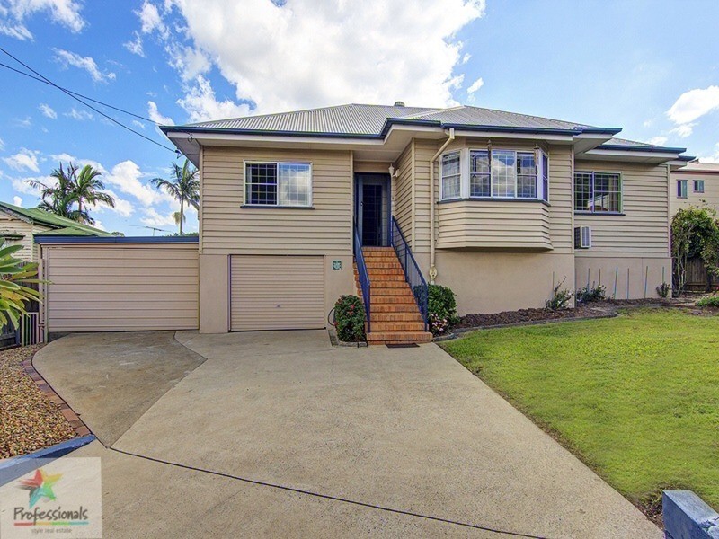 817 Ipswich Road, Moorooka QLD 4105