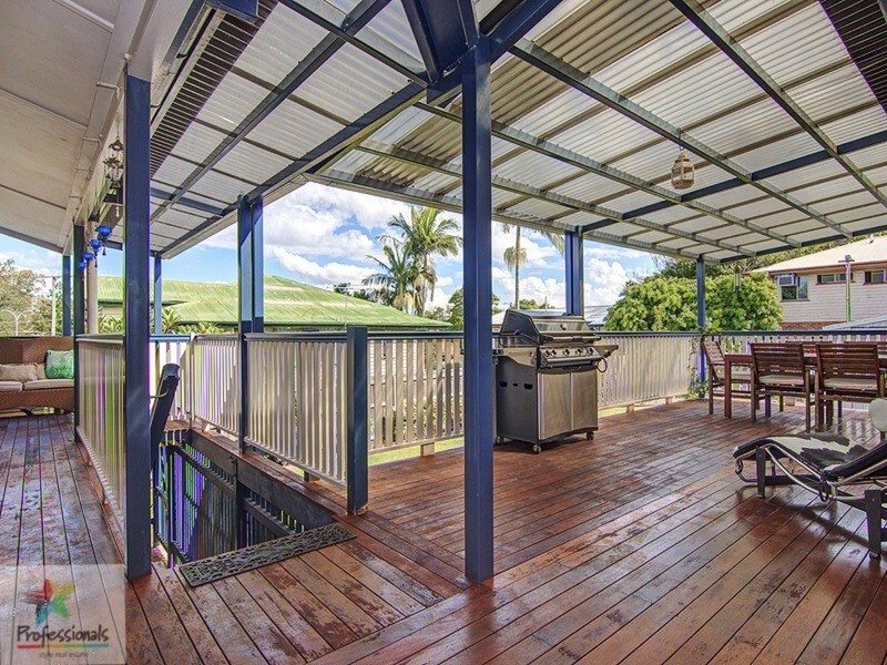 817 Ipswich Road, Moorooka QLD 4105