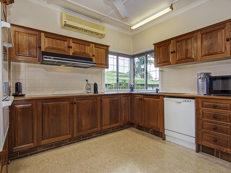 817 Ipswich Road, Moorooka QLD 4105