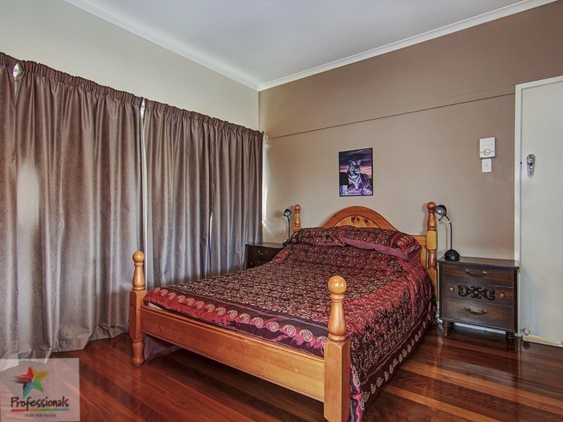 817 Ipswich Road, Moorooka QLD 4105