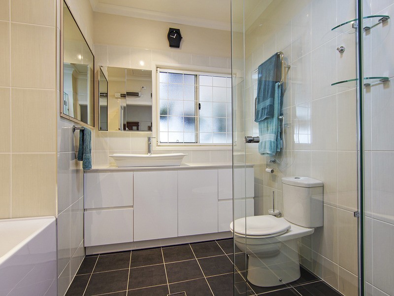 817 Ipswich Road, Moorooka QLD 4105