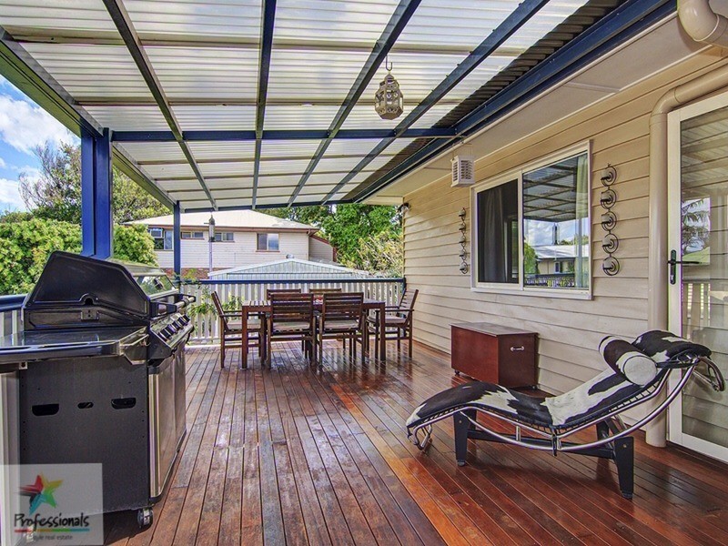 817 Ipswich Road, Moorooka QLD 4105