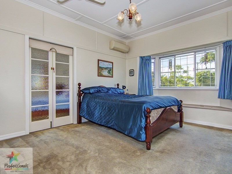 817 Ipswich Road, Moorooka QLD 4105