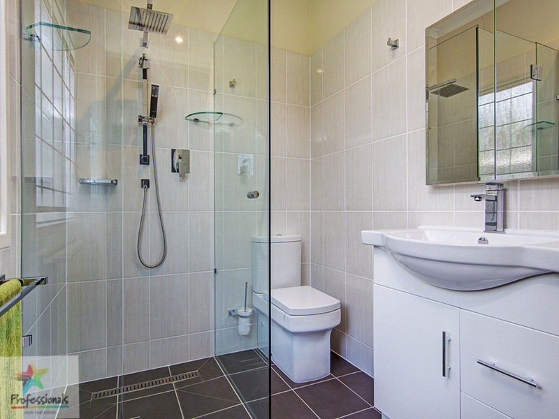 817 Ipswich Road, Moorooka QLD 4105