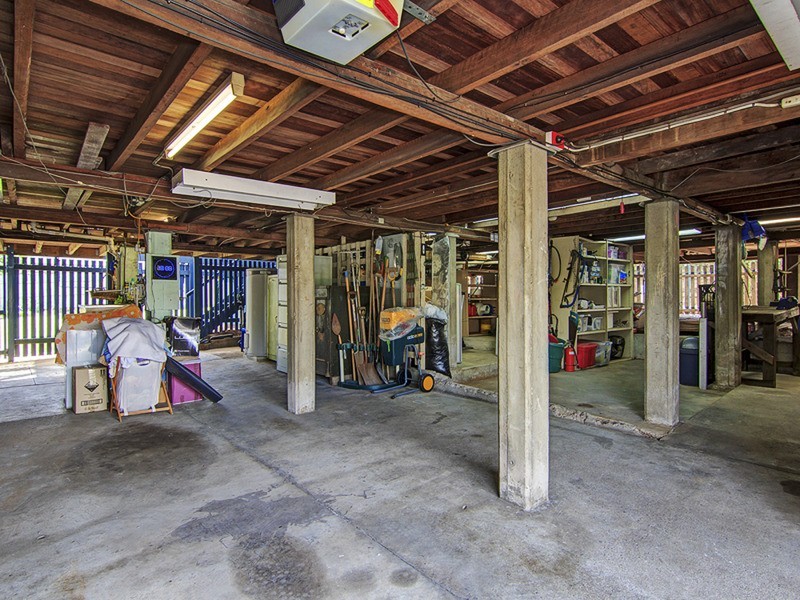 817 Ipswich Road, Moorooka QLD 4105