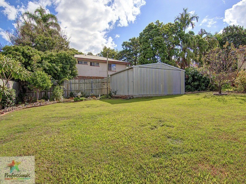 817 Ipswich Road, Moorooka QLD 4105
