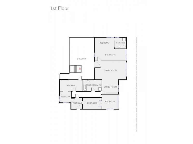 817 Ipswich Road, Moorooka QLD 4105