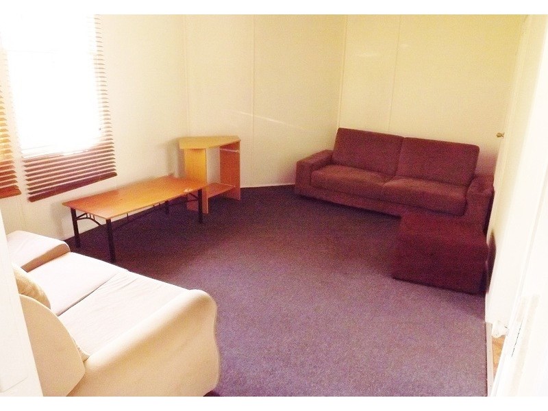 7/203 Vulture Street, South Brisbane QLD 4101