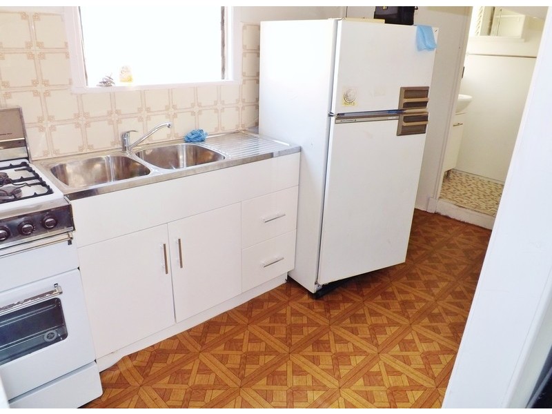 7/203 Vulture Street, South Brisbane QLD 4101