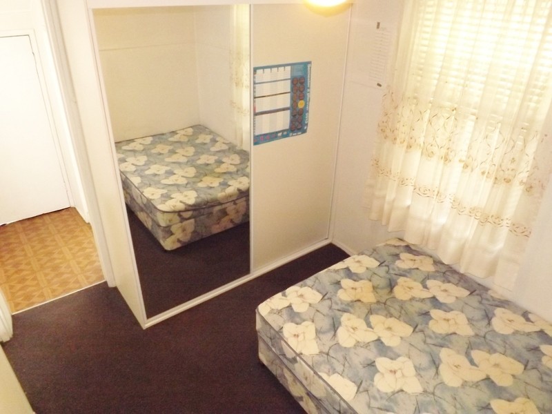 7/203 Vulture Street, South Brisbane QLD 4101