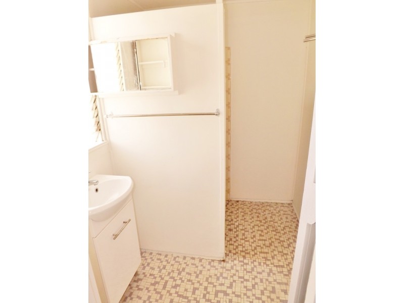 7/203 Vulture Street, South Brisbane QLD 4101