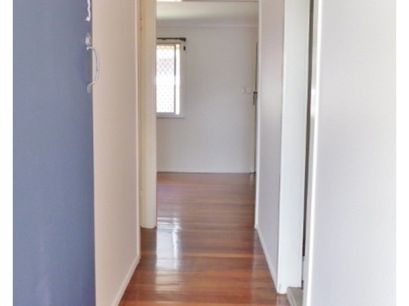 3/25 Victoria Terrace, Annerley QLD 4103