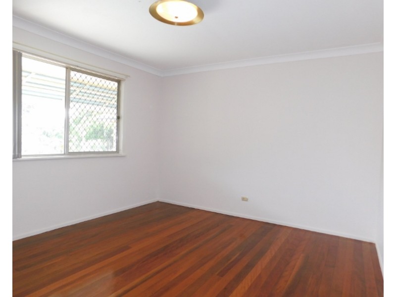 3/25 Victoria Terrace, Annerley QLD 4103