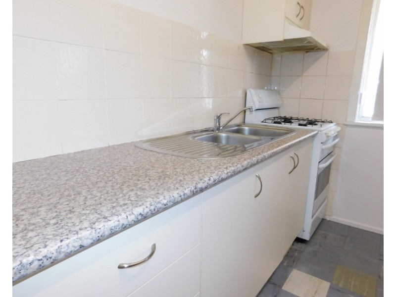 3/25 Victoria Terrace, Annerley QLD 4103