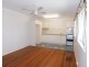 3/25 Victoria Terrace, Annerley QLD 4103