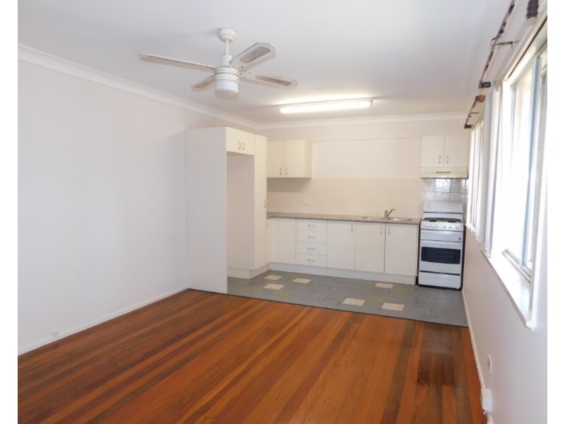 3/25 Victoria Terrace, Annerley QLD 4103