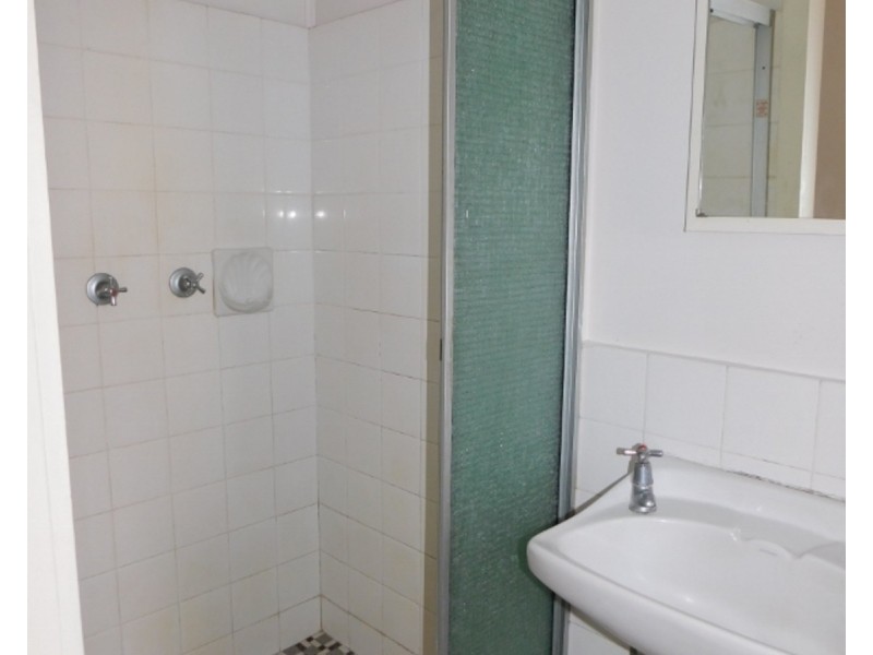 3/25 Victoria Terrace, Annerley QLD 4103