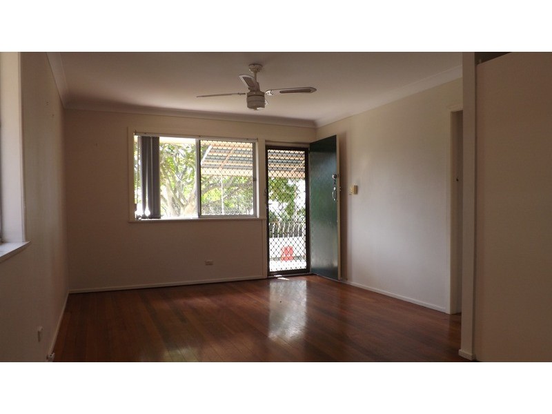 5/25 Victoria Terrace, Annerley QLD 4103