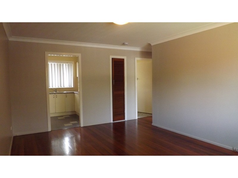 5/25 Victoria Terrace, Annerley QLD 4103