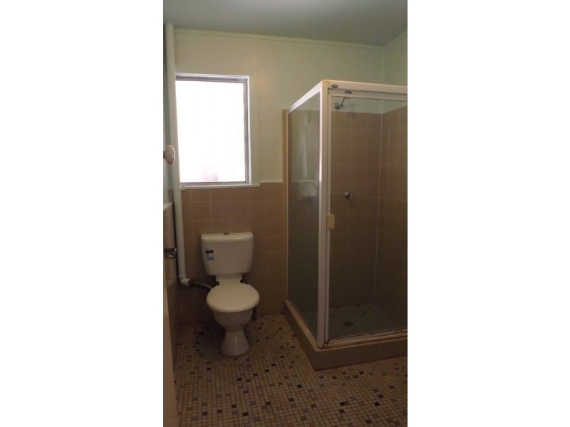 5/25 Victoria Terrace, Annerley QLD 4103