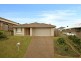 15 Filbert Street, Upper Coomera QLD 4209