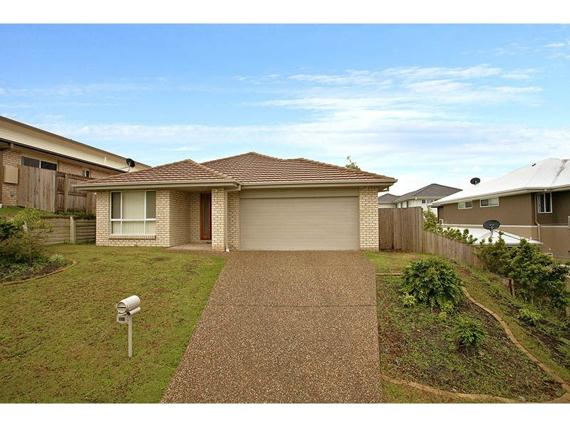 15 Filbert Street, Upper Coomera QLD 4209