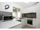 15 Filbert Street, Upper Coomera QLD 4209