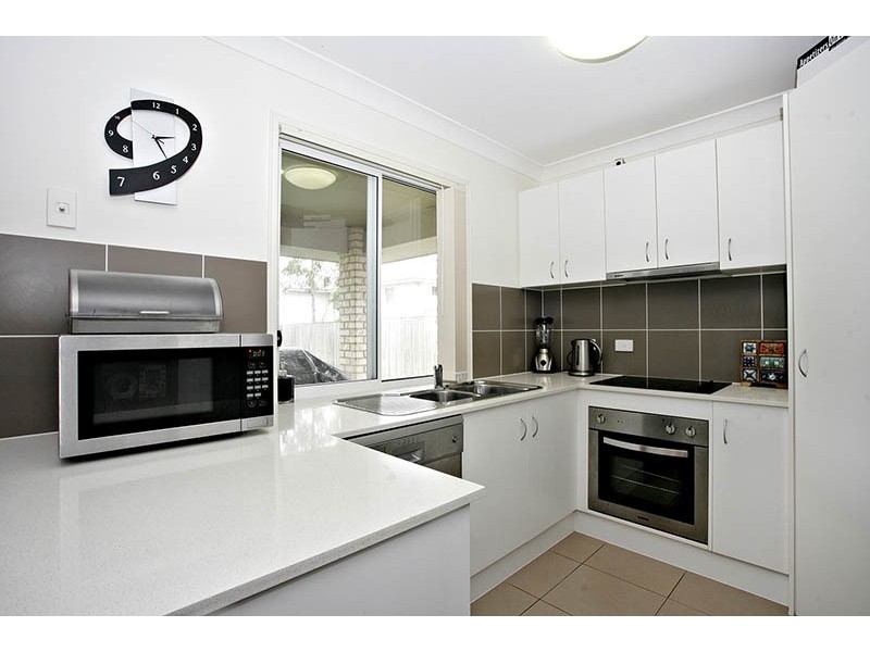 15 Filbert Street, Upper Coomera QLD 4209