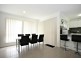 15 Filbert Street, Upper Coomera QLD 4209