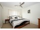 15 Filbert Street, Upper Coomera QLD 4209