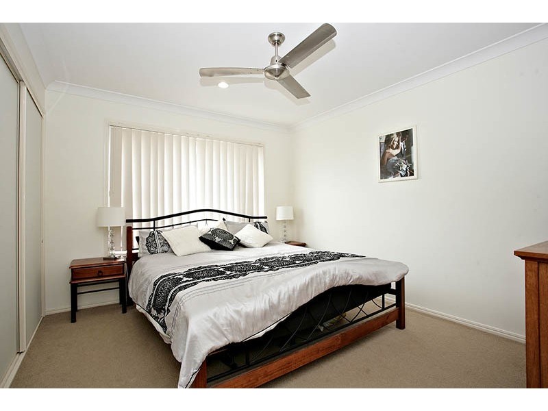 15 Filbert Street, Upper Coomera QLD 4209