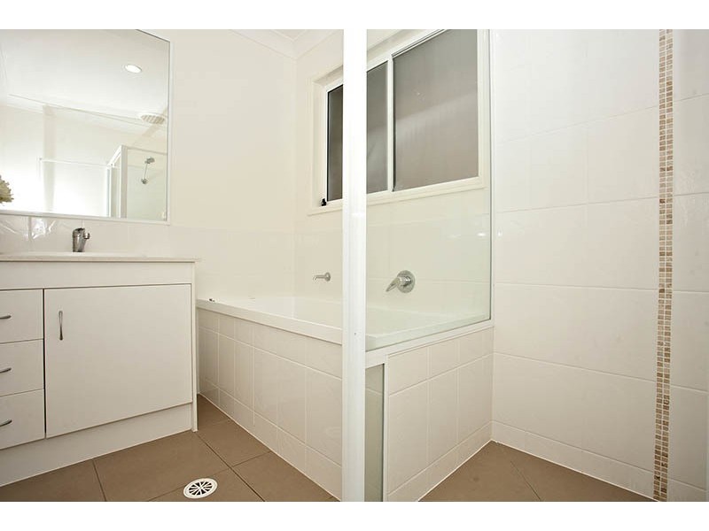 15 Filbert Street, Upper Coomera QLD 4209