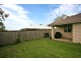 15 Filbert Street, Upper Coomera QLD 4209