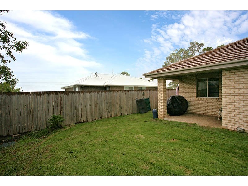 15 Filbert Street, Upper Coomera QLD 4209