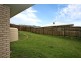 15 Filbert Street, Upper Coomera QLD 4209