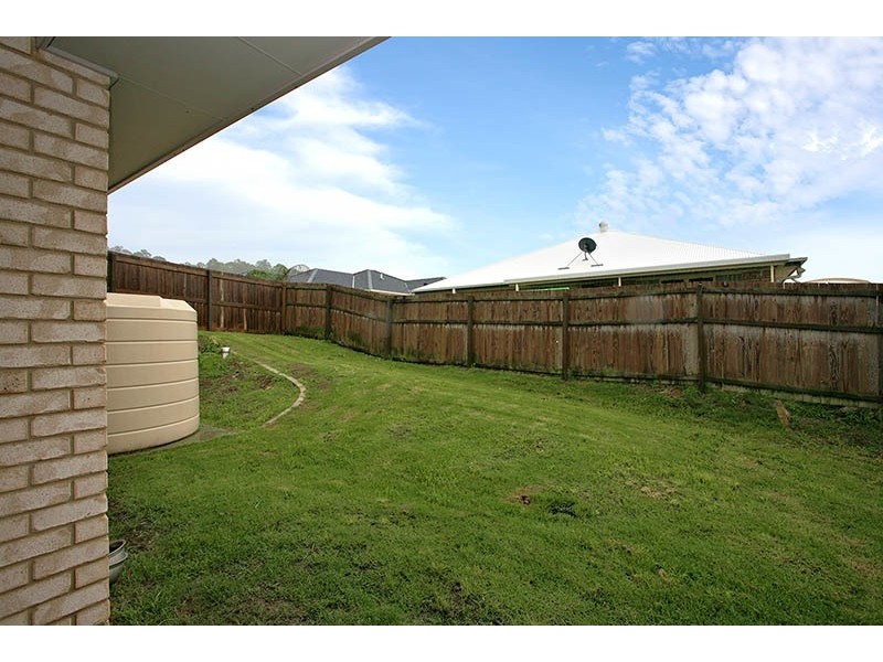 15 Filbert Street, Upper Coomera QLD 4209