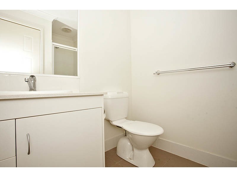 15 Filbert Street, Upper Coomera QLD 4209