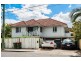 19 Victoria Street, West End QLD 4101