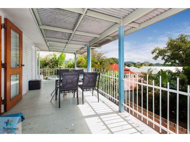 19 Victoria Street, West End QLD 4101