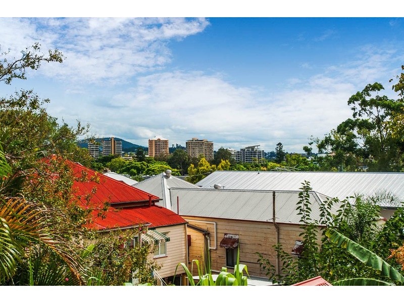 19 Victoria Street, West End QLD 4101