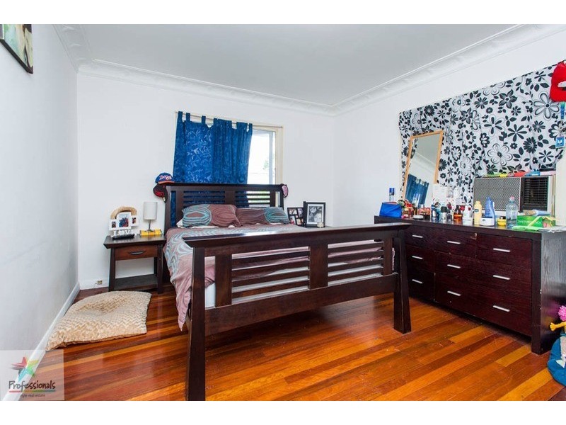 19 Victoria Street, West End QLD 4101