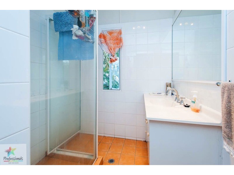 19 Victoria Street, West End QLD 4101