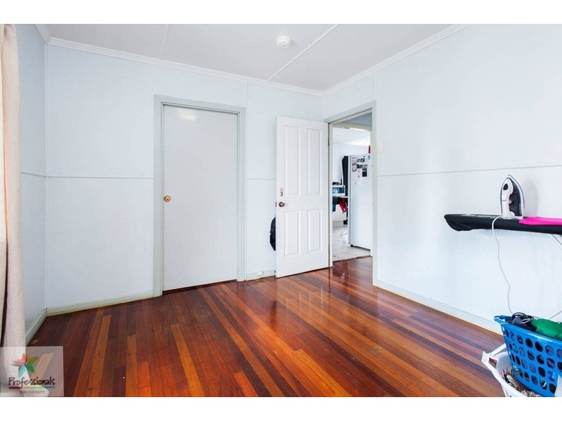 19 Victoria Street, West End QLD 4101