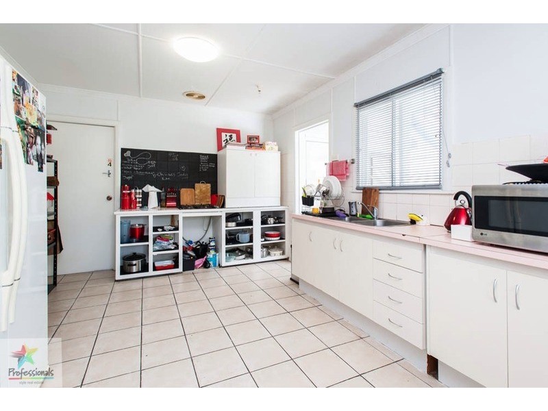 19 Victoria Street, West End QLD 4101